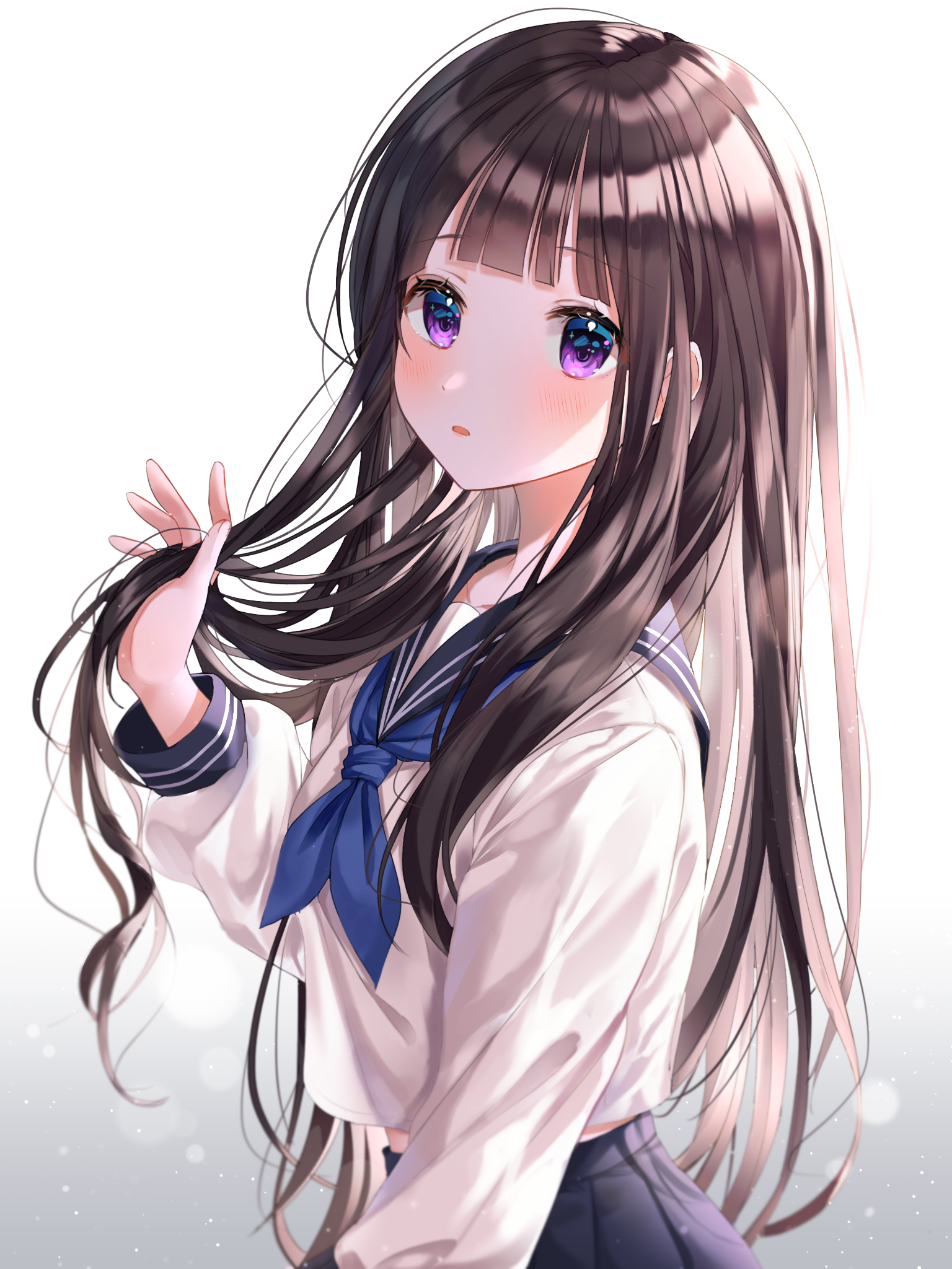 异世界行